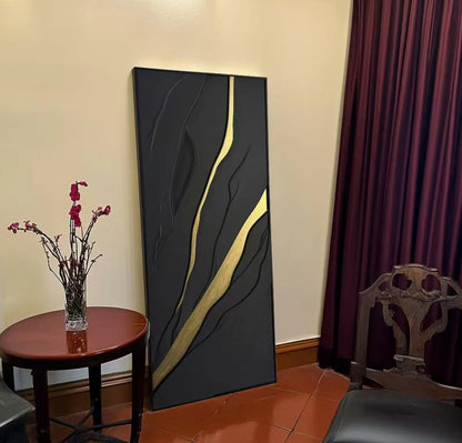 3d Art work