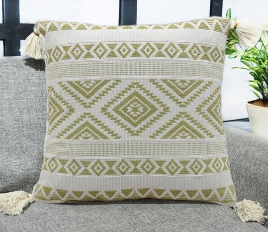 100% Pure Cotton Cushion Covers