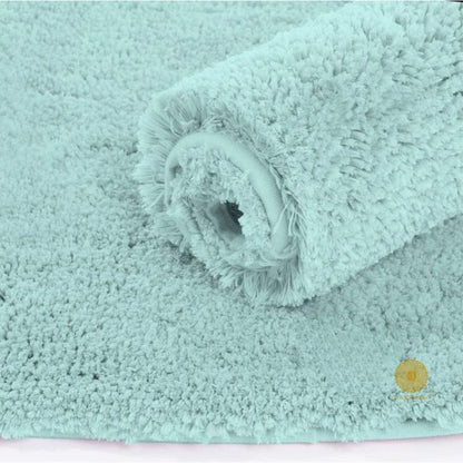 Thick fiber locking  carpet - The Gharnish - A Unit of Satkala Creations