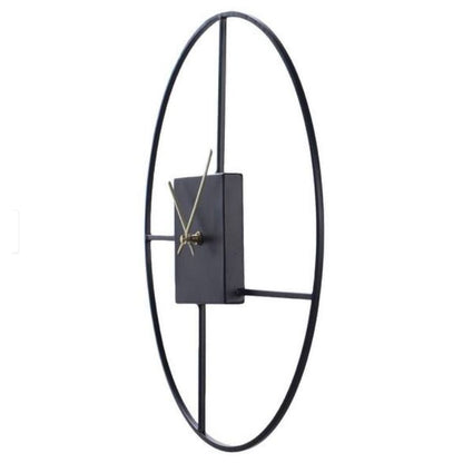 Handcrafted and handmade by experienced

Anti rusted and powder coated

Material keep light to reach you safely and long lasting on walls

Designed by professionals

Product is Extremely Sturdy and Durable

This Art will comes with its own hanging mechanism

Product comes with 6 Months of Mechanism Warranty