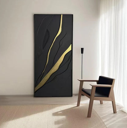 wooden decor